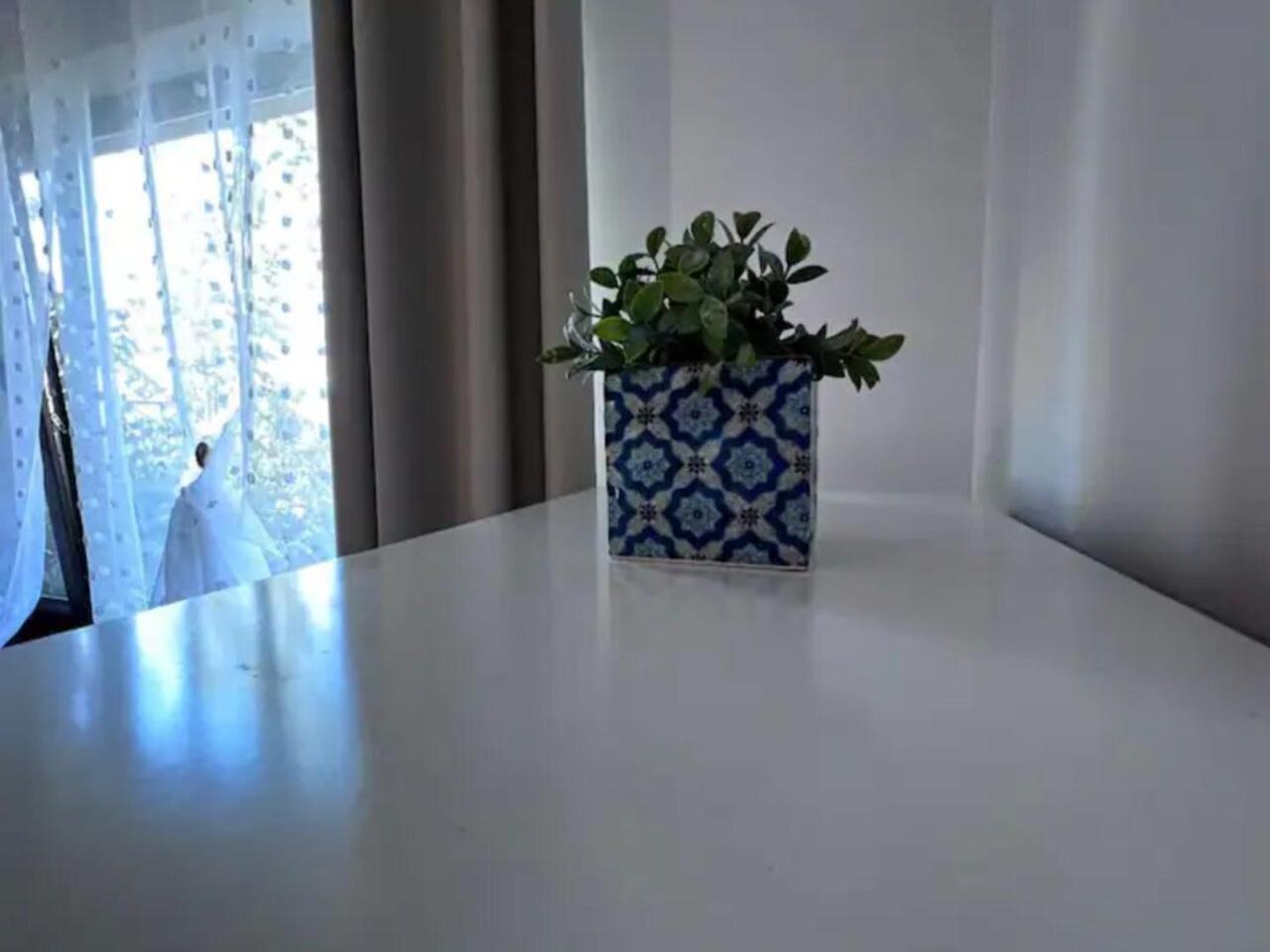 Vila Luminoasa Cu Curte Privata Bucharest Luaran gambar